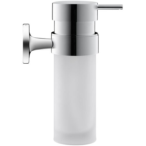  32793 DURAVIT Starck T      (/) 0099351000