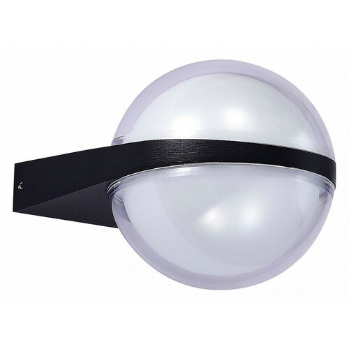  4150    ST Luce Celeste SL9510.401.01