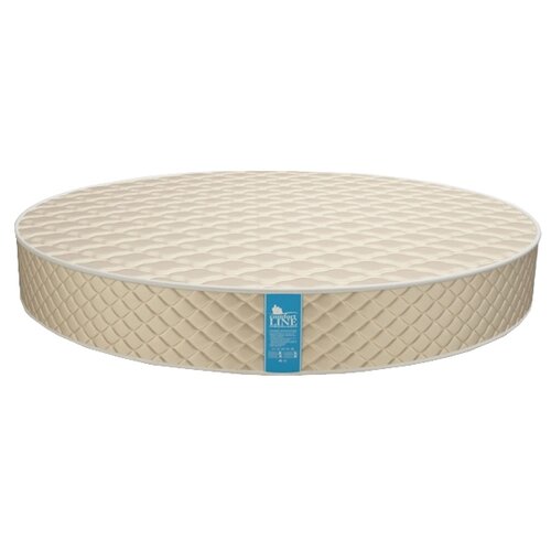 ������ 38969� ������� ������ Comfort Line Hollo Hard TFK D200