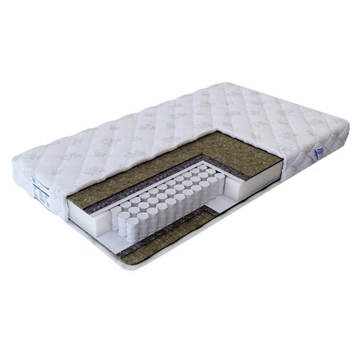 ������ 19192� ������ Promtex Soft Bicocos 1 180�200
