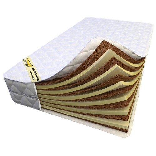 ������ 37717� ������ Luntek Medium Support 29 80�195