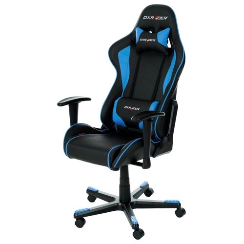  26970   DXRacer Formula OH/FE08 , :  , : /