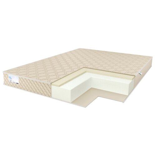  22126  Comfort Line Latex 2 Eco Roll (160 / 185)