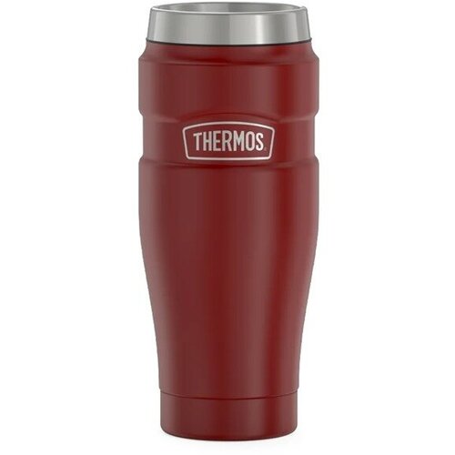 ������ 3022� ������-������ �� ����������� ����� �� THERMOS SK1005 RCMB 0.47�