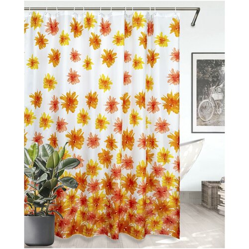  1108      Bath Plus 180x180  BLAZE FLOWERS