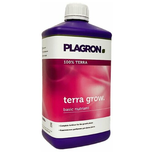  1700 Plagron Terra Grow (1).      