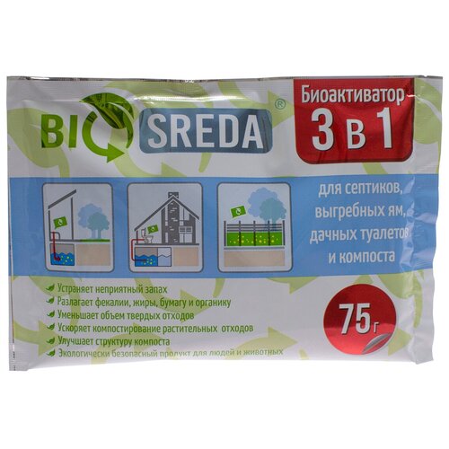  199  Biosreda 31         75 