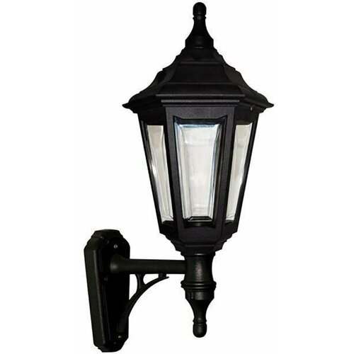  16200   Elstead Lighting KINSALE . KINSALE-WALL ()