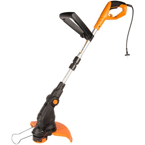  5882   Worx WP120E 550 