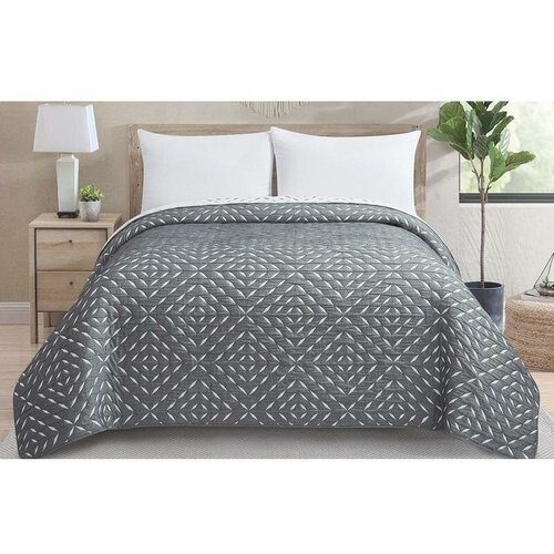 ������ 4053� ��������� Cleo ��������� 240�260