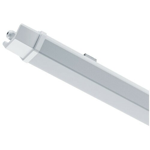  2836    ODSP LED 24 4000K 1234  IP65