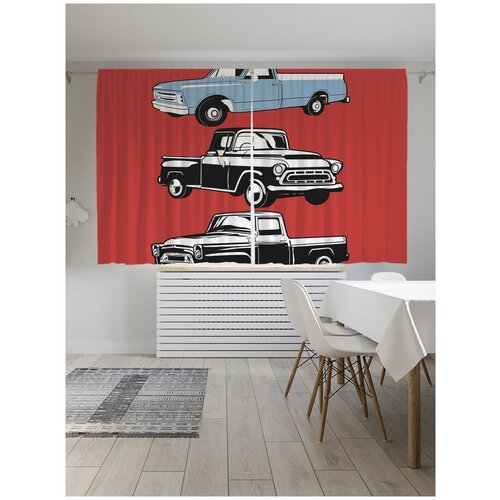 ������ 1949� ����� JoyArty � ����������� 