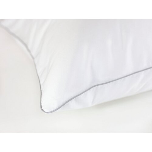 ������ 5168� German Grass ��������� Innsbruck noble pearl ����: ����� (50�70 (2 ��))