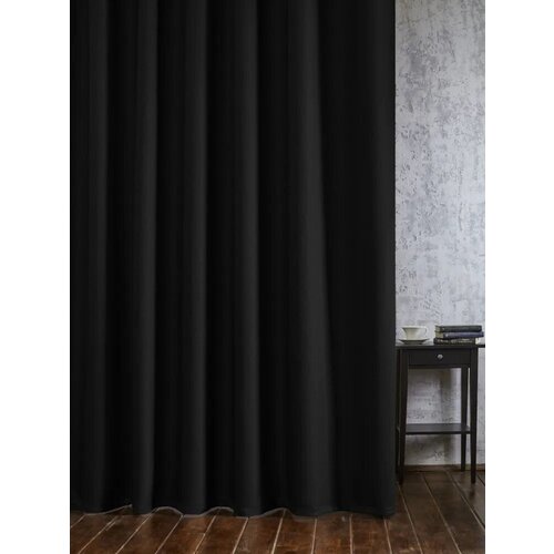 ������ 12228� AMIR DECOR �������� ������� ������� ���� �� �������, ������ 950x250 ��