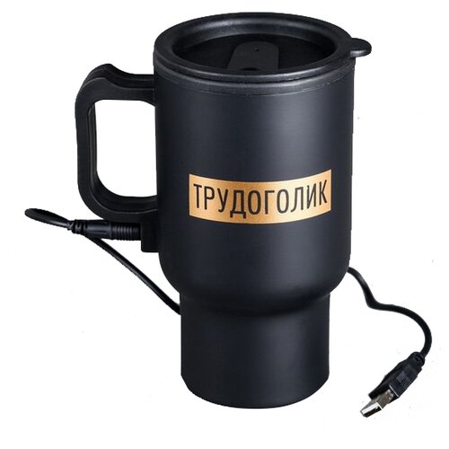 ������ 802� ����������� USB 