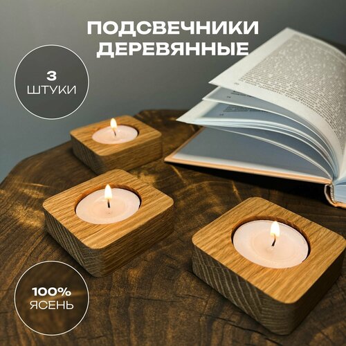 ������ 313� ����������� ���������� 3 ����� ���������� �� ������������ ������ � ��������� � ������� ������� �������