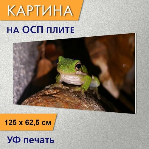 ������ 2970� �������������� ������� 