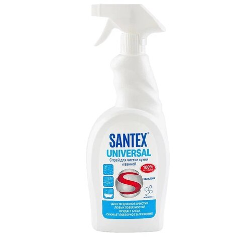  172       SANTEX UNIVERSAL 750