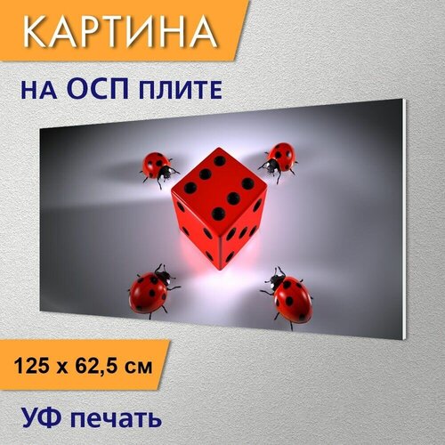 ������ 2980� �������������� ������� 