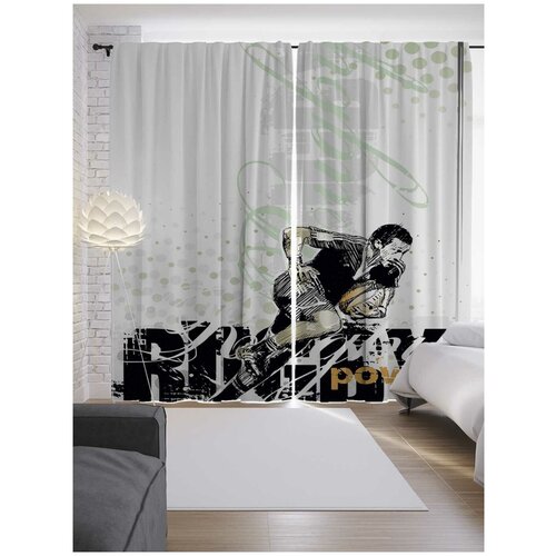 ������ 2599� ����� JoyArty � ����������� 