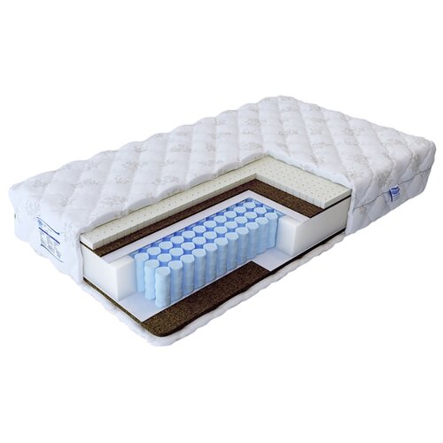 ������ 18789� ������ Promtex Soft 18 Middle Econom 80�200