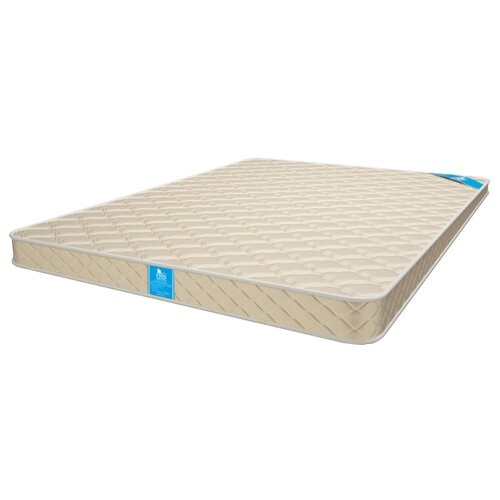  12334  Comfort Line Cocos Eco Roll Slim 110x180