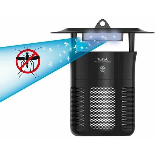  3990   Tefal Mosquito Protect MN4015F1, 1100 , 