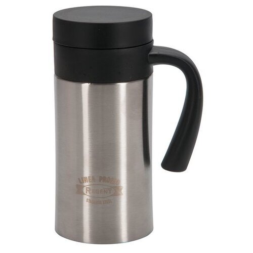 ������ 680� ������-������ REGENT INOX Linea PROMO, 0,4 �