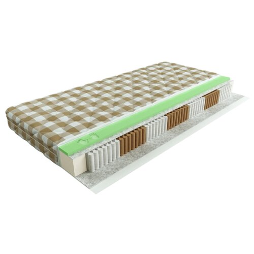  29250  Mr.Mattress Touch 90190, 