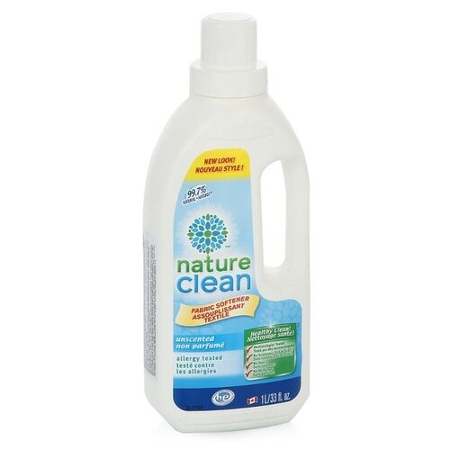  1110    Nature Clean  1,5