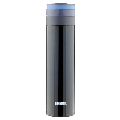 ������ 4599� ������ �� ����. ����� THERMOS, 0.35L JNS-350-BKSS/924650