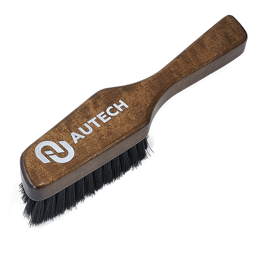  488 Autech Skin Cleaning brush - ٸ    .