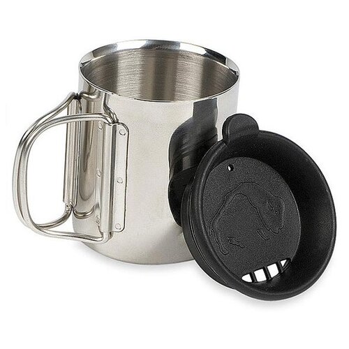������ 1499� ����������� Tatonka Thermo 350