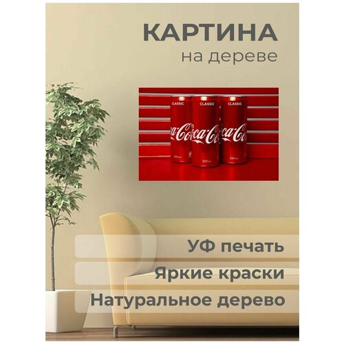 ������ 1001� ����������� ������� �� ������ 
