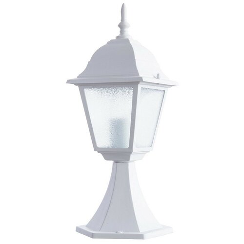  2010  Arte Lamp A1014FN-1WH BREMEN