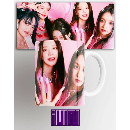  399    - (G) I-Dle - Queencard K-POP ,     330 