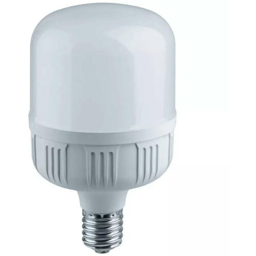 ������ 3749� ����� GAUSS Elementary T140 80W 6400lm 4000K E40 LED 1/8 63428
