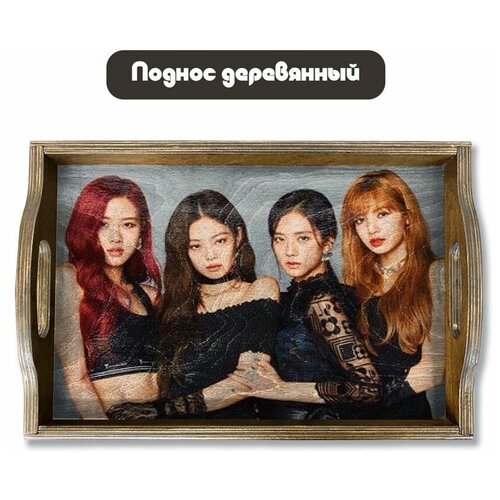  1090      , , kpop, blackpink - 113