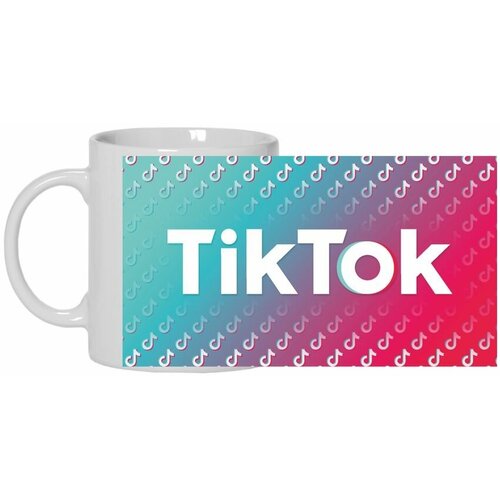  570  Tik-Tok, - 13