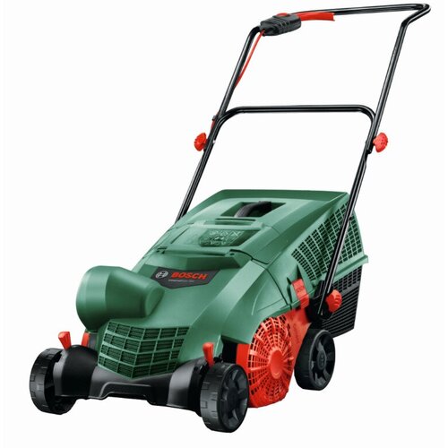  26443   BOSCH UniversalRake 900, 0.9 