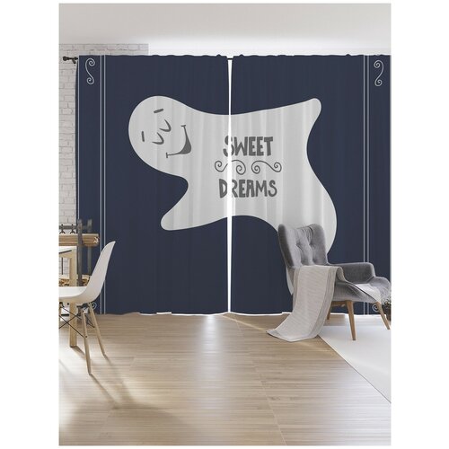 ������ 4749� ����� ��� �� JoyArty 