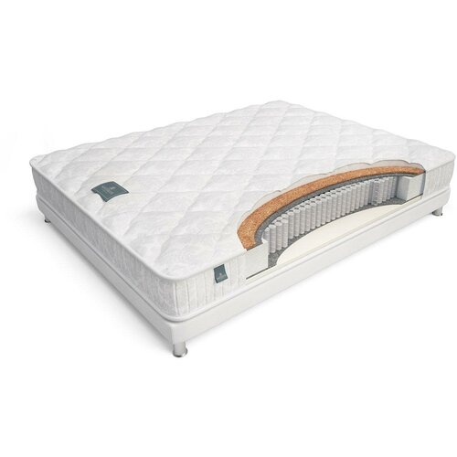 ������ 26758� ������ MaterLux Formia, ������ 90�190 ��