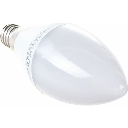 ������ 184� ����� ������������ IN HOME LED-�����-VC , �14, 11 ��, 230 �, 4000 �, 990 ��