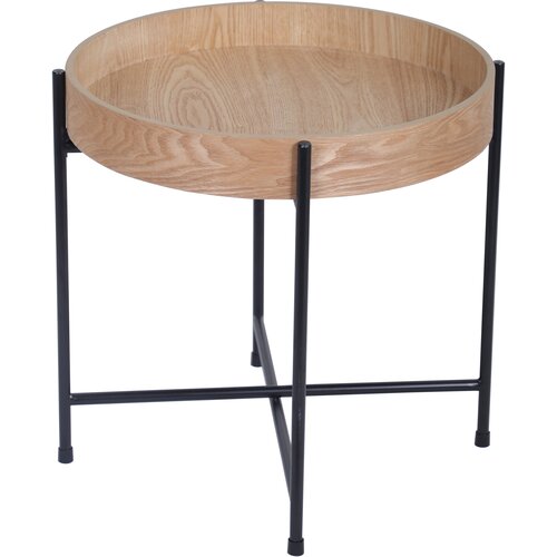  8348   STOOL GROUP   