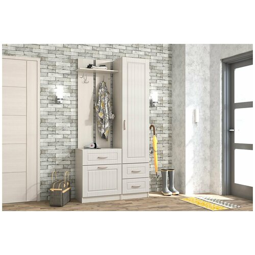 ������ 17900� �������� ������ ��� �������� - �����. Wood Mebel