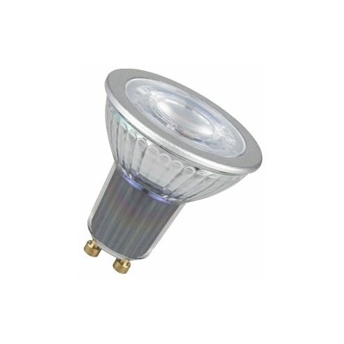 ������ 2352� ����� ������������ Osram Parathom DIM Spot PAR16 GL 100 dim 96W/827 36 750lm GU10 .