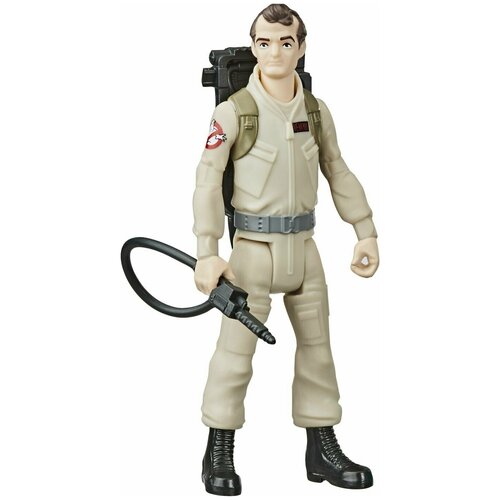 ������ 699� GhostBusters ������� ������� � ����������� ����� ������� E9766