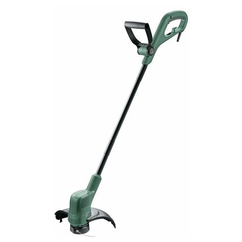  3585   BOSCH EasyGrassCut 23 (0.600.8C1.H00)