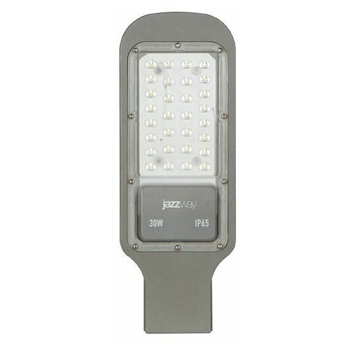  1400   PSL 07 30 5000 IP65 AC180-260   JazzWay 5041035