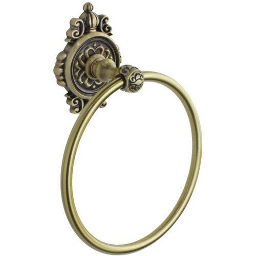 ������ 3200� ��������� ��������� Bronze De Luxe ROYAL ������ R25004
